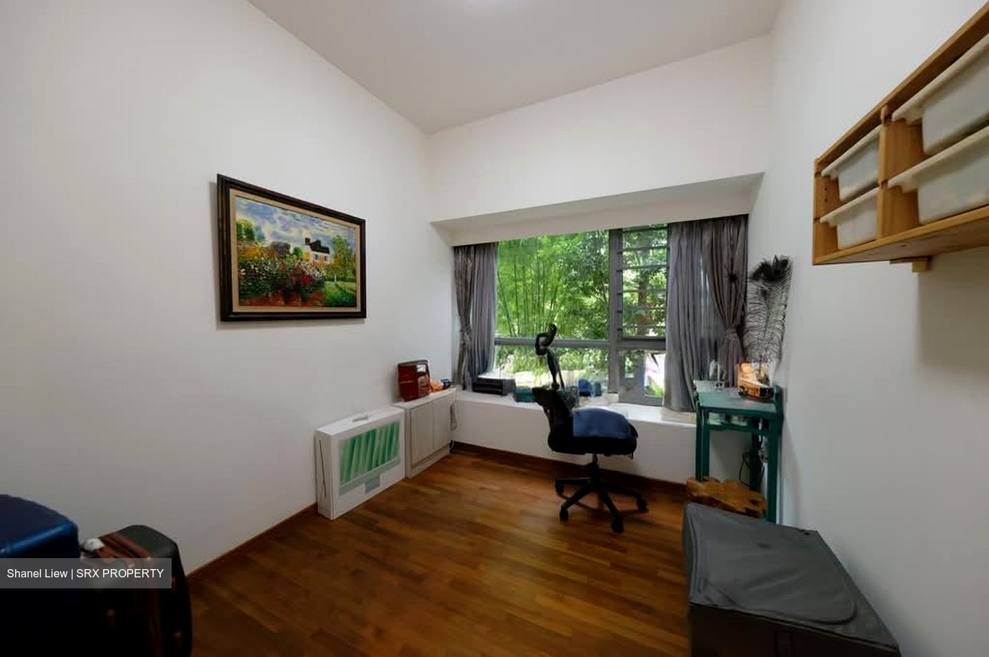 Waterfront Waves (D16), Condominium #545867391